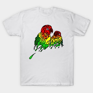 LOVEbird T-Shirt